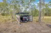146 River Pines Drive, Delan, Qld 4671-Image