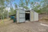 146 River Pines Drive, Delan, Qld 4671-Image