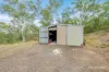 146 River Pines Drive, Delan, Qld 4671-Image