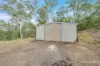 146 River Pines Drive, Delan, Qld 4671-Image