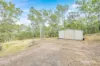 146 River Pines Drive, Delan, Qld 4671-Image