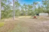 146 River Pines Drive, Delan, Qld 4671-Image