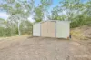 146 River Pines Drive, Delan, Qld 4671-Image
