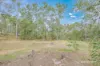 146 River Pines Drive, Delan, Qld 4671-Image
