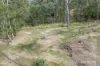 146 River Pines Drive, Delan, Qld 4671-Image