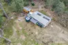 146 River Pines Drive, Delan, Qld 4671-Image