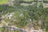 146 River Pines Drive, Delan, Qld 4671-Image