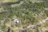 146 River Pines Drive, Delan, Qld 4671-Image