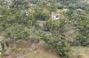 146 River Pines Drive, Delan, Qld 4671-Image