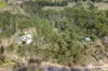 146 River Pines Drive, Delan, Qld 4671-Image