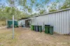 146 River Pines Drive, Delan, Qld 4671-Image