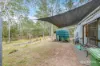 146 River Pines Drive, Delan, Qld 4671-Image