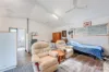 146 River Pines Drive, Delan, Qld 4671-Image