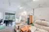 146 River Pines Drive, Delan, Qld 4671-Image
