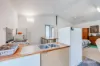 146 River Pines Drive, Delan, Qld 4671-Image