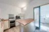 146 River Pines Drive, Delan, Qld 4671-Image