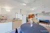 146 River Pines Drive, Delan, Qld 4671-Image
