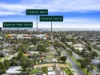 147 Cranbourne Road, Frankston, Vic 3199