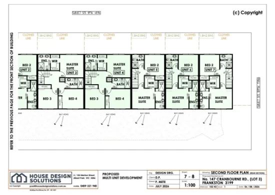 147 Cranbourne Road, Frankston, Vic 3199-Image