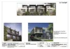 147 Cranbourne Road, Frankston, Vic 3199-Image