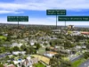 147 Cranbourne Road, Frankston, Vic 3199-Image