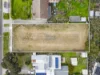 147 Cranbourne Road, Frankston, Vic 3199-Image