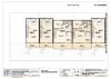 147 Cranbourne Road, Frankston, Vic 3199-Image