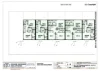 147 Cranbourne Road, Frankston, Vic 3199-Image