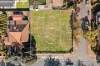 147 Cross Road, Westbourne Park, SA 5041