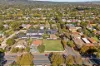 147 Cross Road, Westbourne Park, SA 5041-Image