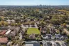 147 Cross Road, Westbourne Park, SA 5041-Image