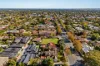 147 Cross Road, Westbourne Park, SA 5041-Image