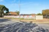 147 Cross Road, Westbourne Park, SA 5041-Image