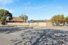 147 Cross Road, Westbourne Park, SA 5041-Image