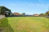 147 Cross Road, Westbourne Park, SA 5041-Image