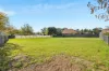 147 Cross Road, Westbourne Park, SA 5041-Image