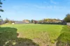 147 Cross Road, Westbourne Park, SA 5041-Image