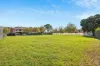 147 Cross Road, Westbourne Park, SA 5041-Image