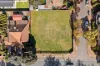 147 Cross Road, Westbourne Park, SA 5041-Image