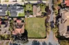 147 Cross Road, Westbourne Park, SA 5041-Image