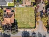 147 Cross Road, Westbourne Park, SA 5041-Floorplan