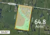147 Dollarburn Road, Warragul, Vic 3820