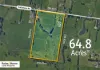 147 Dollarburn Road, Warragul, Vic 3820-Image