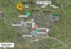 147 Dollarburn Road, Warragul, Vic 3820-Image