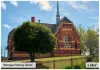 147 Dollarburn Road, Warragul, Vic 3820-Image
