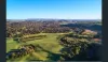 147 Elizabeth Drive, Sunbury, Vic 3429-Image