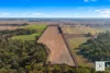 147 Gribben Road, Invergordon, Vic 3636-Image