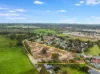 147 Hawthorn Road, Mount Barker, SA 5251