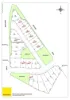 147 Hawthorn Road, Mount Barker, SA 5251-Floorplan