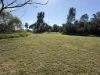 1478  Mayrung Road, Finley, NSW 2713